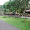 Bali Tropic Resort & Spa (6)